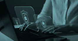 How Kenvue simplifies and strengthens identity security