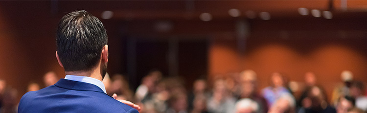 Quest Partner Briefing – Microsoft Platform Management