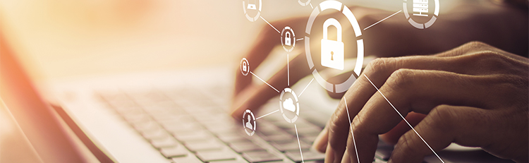 Lessons Learned from a Recent Ransomware Recovery