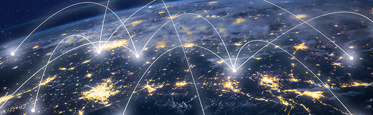 Securing the Perimeter: Reconciling Zero Trust and the Expanding Attack Surface