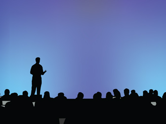 What’s Next in Identity Security: 5 Critical Challenges