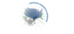 DHS CDM logo
