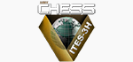 ITES 3H logo
