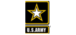 US army logo