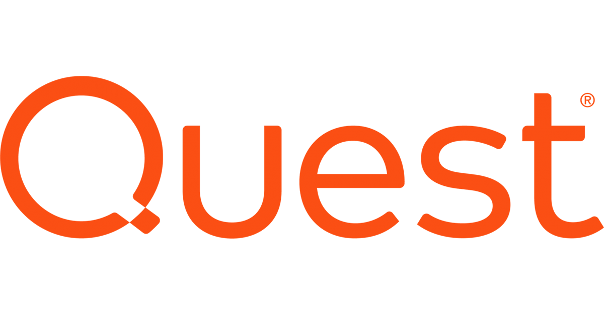 Quest Software Public Sector