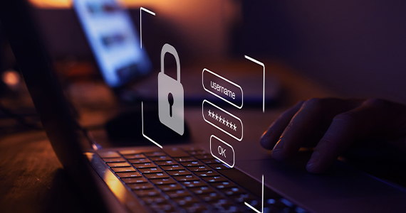 Identity and Access Management Solutions