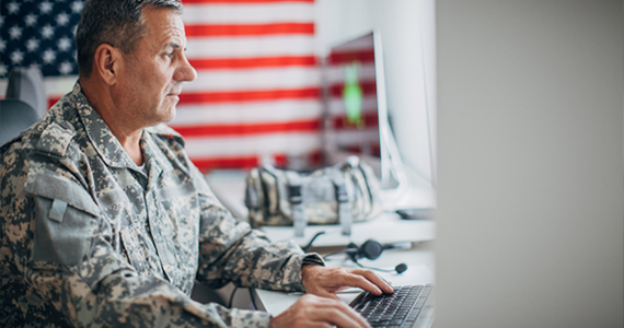 Downloads for TechNet Indo-Pacific attendees