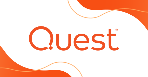 Quest Software